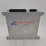 14594697 Control VECU for Volvo EC210B EC210BLC EC240BLC EC290B EC290BLC EC360B EC360BLC EC460BLC 14