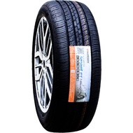Recommended Hankook Tires for Cars 175 185 195 205 215/55 60 65 70 r14r15r16r17r18
