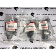 SGP - FOOTREST, FRONT ( RUBBER ) - GIXXER 150 / GIXXER 150 F.I. / GIXXER 250 43571-34J00-000