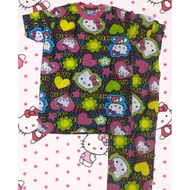 WOMEN pyjamas/ Nightwear