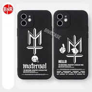 BDGF8 FOR VIVO Y16, Y11, Y17S, Y19, Y02, Y20, Y21, Y22, Y274G, Y30, Y35, Y36, Y512020, Y51L, Y53, Y5