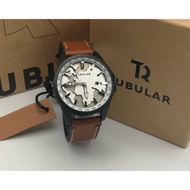 TUBULAR BRAND ORIGINAL MENS WATCH