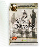 3 Greatest Properties - NOER STORE