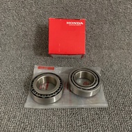 Knuckle Bearing CRF150/250