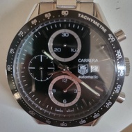 Tag Heuer Carrera Automatic ORIGINAL