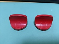 Omega dynamic case opener