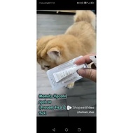 ✅[New stock] Momota Fipronil Spot on solution 01 - Prevent flea & tick