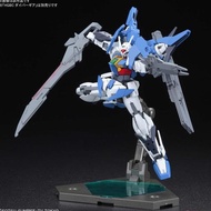 Bandai HGBD 1/144 Gundam 00 oo Sky build diver
