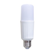 Led 9w/12w stick Bulb