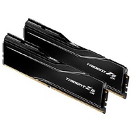 G.SKILL Trident Z5 CKシリーズ (Intel XMP 3.0) DDR5 RAM 48GB (2x24GB) 8800MT/s CL42-55-55-140 1.45V デスクトッ