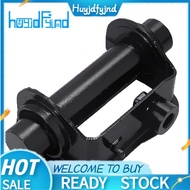 Rear Differential Dynamic Damper for  02-06  50716S9A000