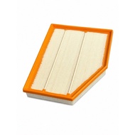 Air Filter BMW M54 N52 N53 S54 13717521033 13717521038 E60 E61 E63 E64 E85 E86