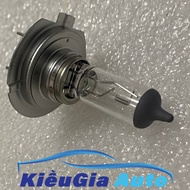 Genuine H7 Kia Carnival 2006-2014 headlight bulb
