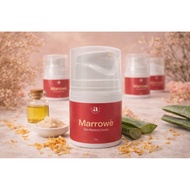Marrowe-Skin Restore Cream 25g/Cream Ekzema/Kulit Kering
