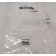 90387-066M1 Bush Taillight RXZ Catalyzer/125Z