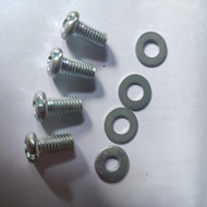 Vesa bolt bracket, xiaomi TV mi TV bracket, 43 inch and 55 inch TV bracket