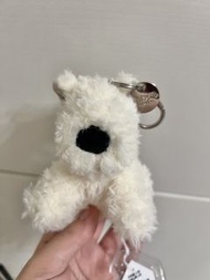 jellycat 西高地 kc