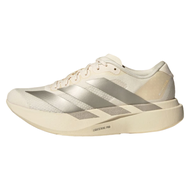 Adizero Evo Sl Wmns Adidas Wonder White Womens JR5841