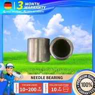 Air Cooled Diesel Engine Needle Bearing Accessories 170F-192F