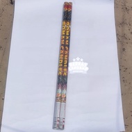 UM(1) Kembang  Roman Candle 0.8" 12s Bandung