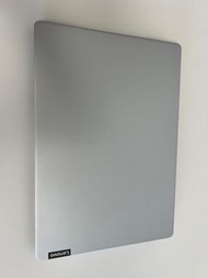 Lenovo IdeaPad S540-13ITL