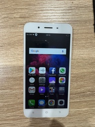 Bekas - Handphone HP Android Vivo Y66 | 4GB | 64GB | No Minus | Unit Only