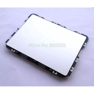 ORIGINAL TRACKPAD TOUCHPAD FOR MACBOOK PRO 13 A1502 2015