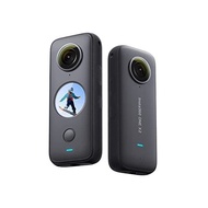 insta360 ONE X2 360도 방수 액션 카메라