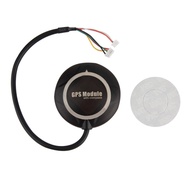 Mitoot 7M High Precision GPS w/ Built-in Compass for PIXHAWK PX4 / APM 2.6 / 2.8 Flight Controller f