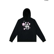 [JPPSC] 2025SS Takashi MLB Tokyo Dodgers Hoodie Murakami Otani Shohei Hat T