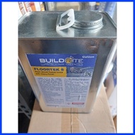 ♀ ✼ ▐ (BUILDRITE)FLOORTEK S