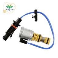 68138644AB Variable Oil Pump Solenoid Replacement Parts Accessories for  for  for  3.2L 3.6L 2011-20