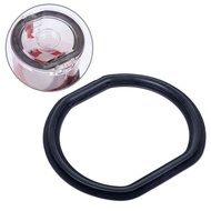 【DYSON】SealingRing For Dyson V7 V8 Vacuum Cleaner Bin Base Seal Gasket Replacement Part[JJ231221]