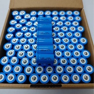 14250Lithium battery large-capacity rechargeable red-green laser sight16340Battery3.6v3.7v Infrared