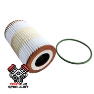 06E115562E 06E115562H VW AUDI OIL FILTER FOR AUDI A8 2014-2017 Q7 2016-