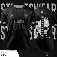 new design Baju Tshirt Lelaki Thailand Viral JERSEY LYCRA SUBLIMATION jersey custom name Baju polo s