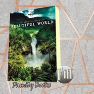 Lonely Planet's Beautiful World Lonely Planet