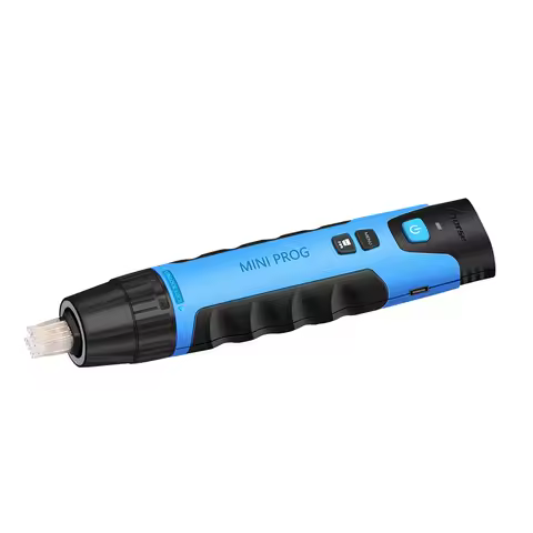 Xhorse VVDI MINI Prog Programmer Multi-function chip W-ifi Version Support Reading Chip Data Without