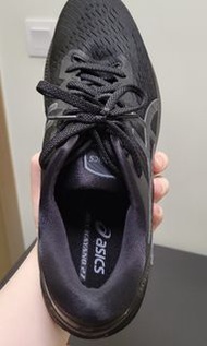 Asics Gel Kayano 27 EURO 44.5