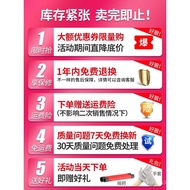 Vertical 2 Sedan Oil Pressure Hand-Cranked Ton Hydraulic Car Daughter Top Ton 3 Car Ton 3 500kg Top 