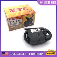 SUZUKI TXR 150 TXR150 TX 150 GAMMA GAMA PANTHER 150 (12V) PLUG COIL BODY COIL IGNITION COIL STANDARD