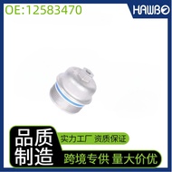 02E305045  Applicable to Magotan02E Transmission Filter Housing Taiwan Quality