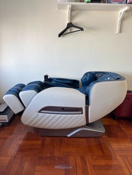 Maxcare Massage Chair 按摩椅