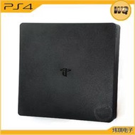 PS4 Pro遊戲機外殼 PS4主機機殼 索尼維修配件 PS4 SLIM替換殼子