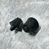 EG21-62-877 Rear Bonnet Stopper Bush for Mazda 3 / Mazda 6 – 1 Piece Price