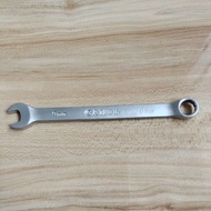 9mm camelkunci ring pas/ 9mm camelkunci ring pas