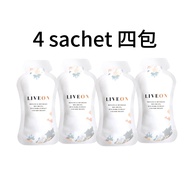 100% 原装正品 ORIGINAL Liveon 抗糖饮 LIVEON Origina Ready Stock 现货