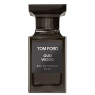 TOM FORD 湯姆福特 烏木沉香 50ml
