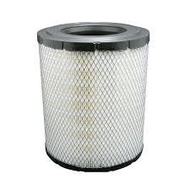 ISUZU NPR70 4HE1, NQR HICOM 4JJ1 3 TONS AIR FILTER 8-97062294-0 NPR7, AF 6420 A-6420