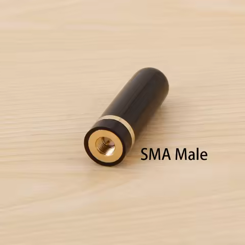 1.2G 1.3G GPS BD 1.4G 2.4G 1090MHz antenna ADS-B LawMate Partom FPV Quadc miniature antenna for data